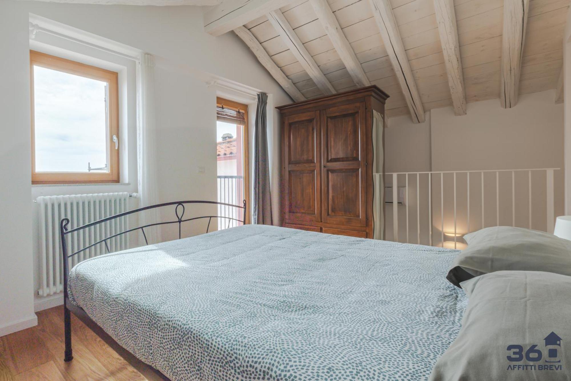 Trieste 10Min Dal Centro Villa Privata Con Jacuzzi Экстерьер фото